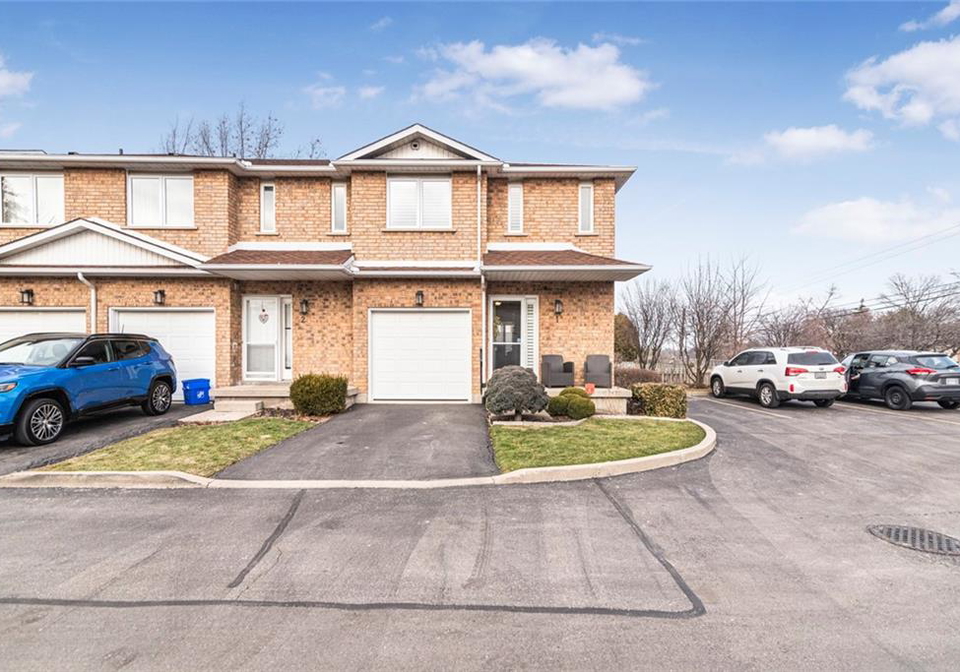 1232-upper-gage-avenue-hamilton-ontario-h4185026