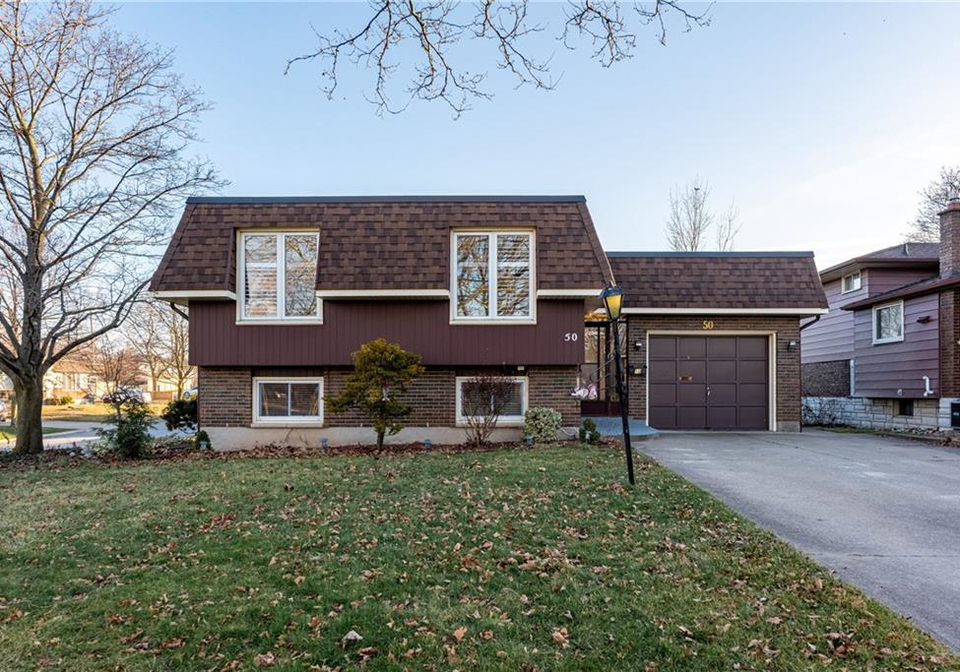 50-cedardale-avenue-st-catharines-ontario-h4185079