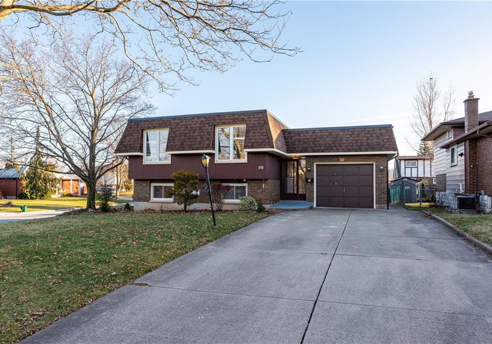 50-cedardale-avenue-st-catharines-ontario-h4185079