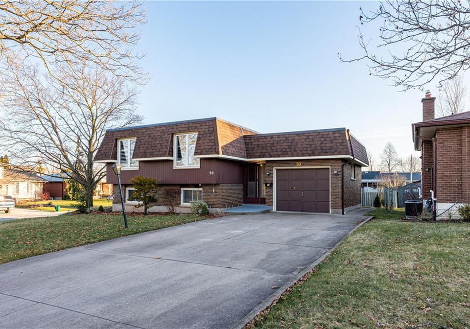50-cedardale-avenue-st-catharines-ontario-h4185079