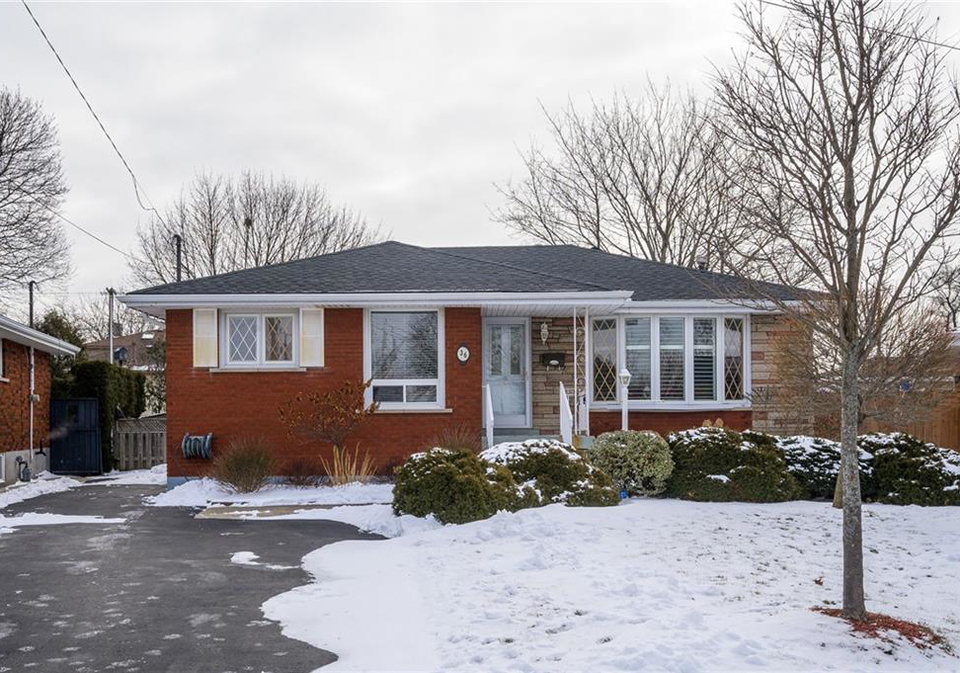 36-merle-court-hamilton-ontario-h4185563