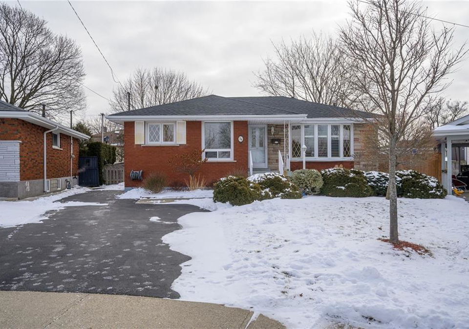 36-merle-court-hamilton-ontario-h4185563