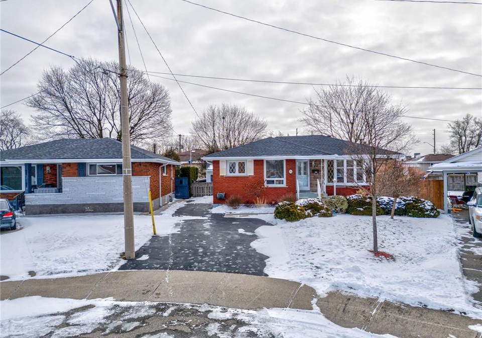 36-merle-court-hamilton-ontario-h4185563