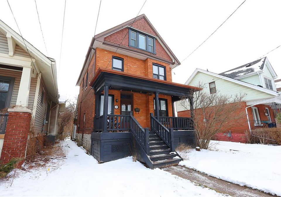 29-cliff-avenue-hamilton-ontario-h4185726