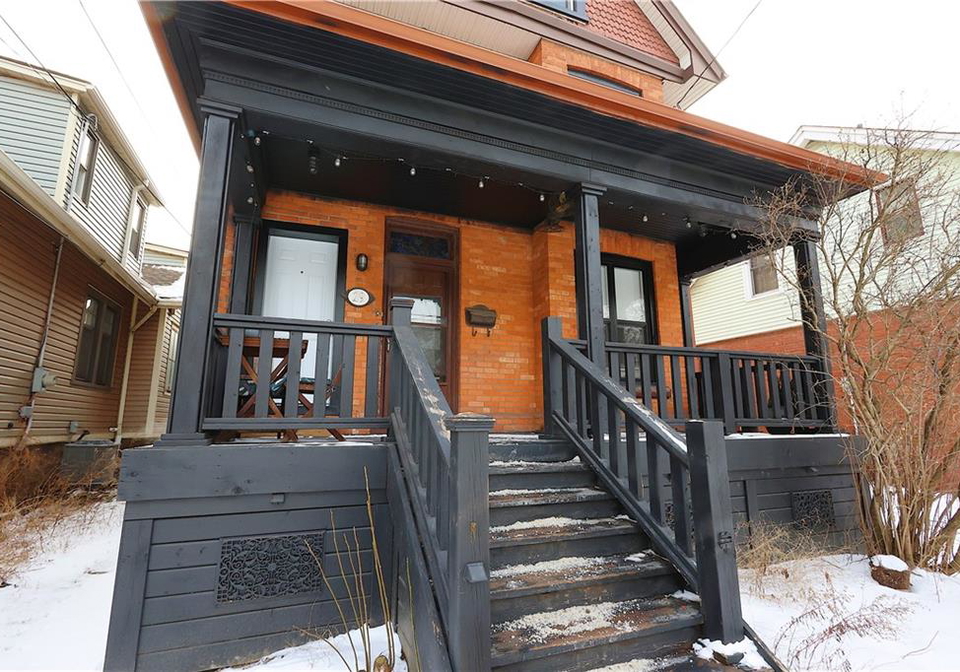 29-cliff-avenue-hamilton-ontario-h4185726
