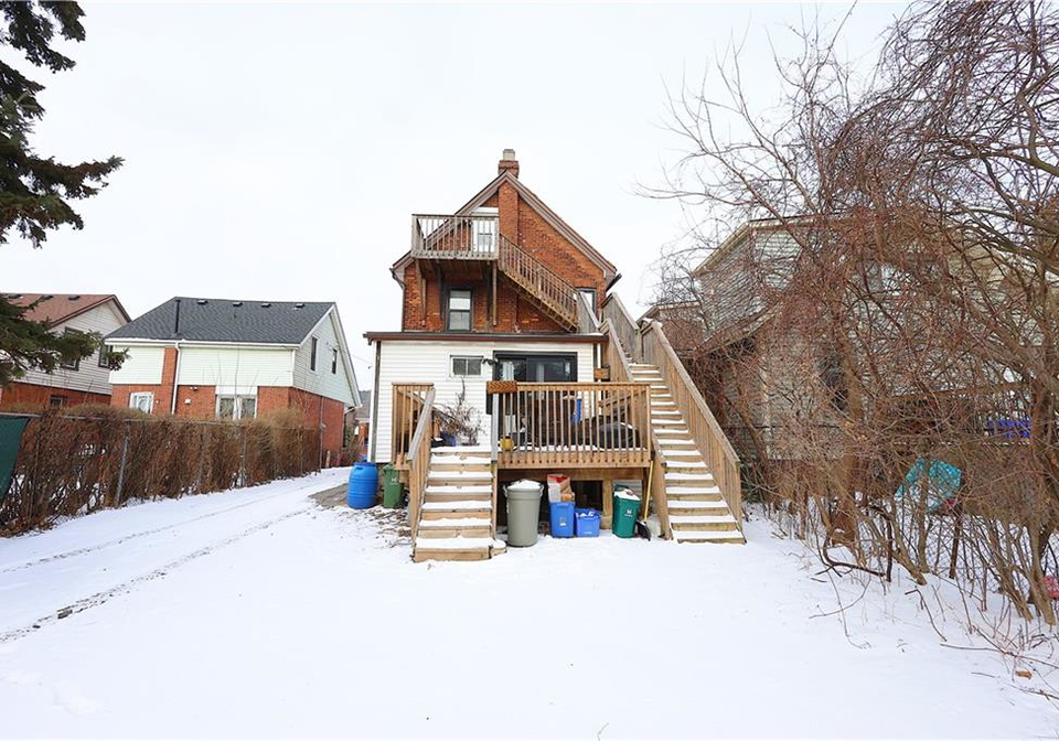 29-cliff-avenue-hamilton-ontario-h4185726
