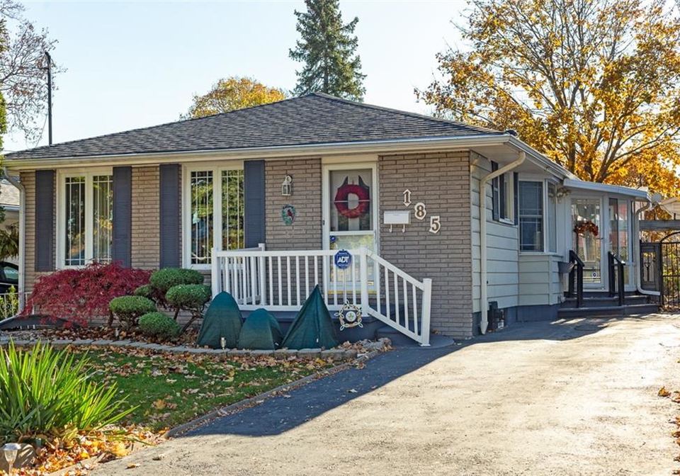 185-bonaventure-drive-hamilton-ontario-h4186783