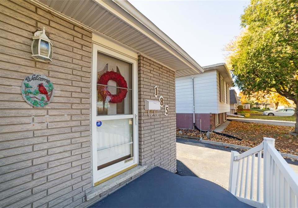 185-bonaventure-drive-hamilton-ontario-h4186783