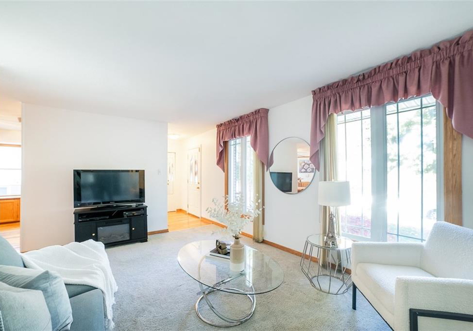 185-bonaventure-drive-hamilton-ontario-h4186783