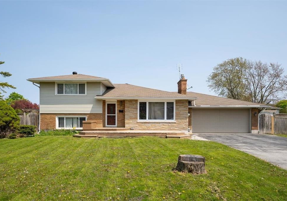 16-woodmount-drive-st-catharines-ontario-h4187415