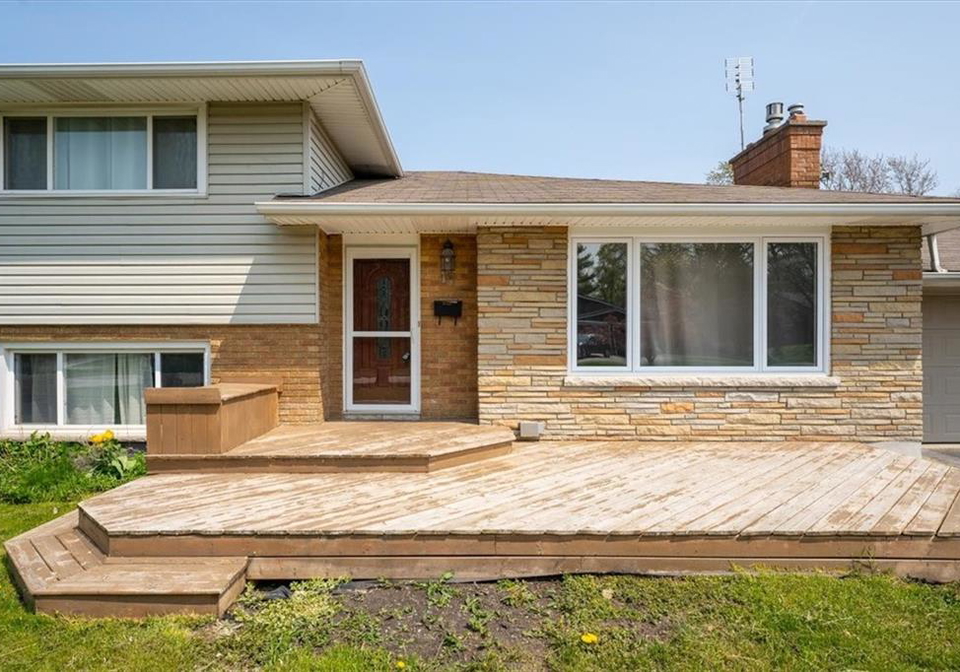 16-woodmount-drive-st-catharines-ontario-h4187415