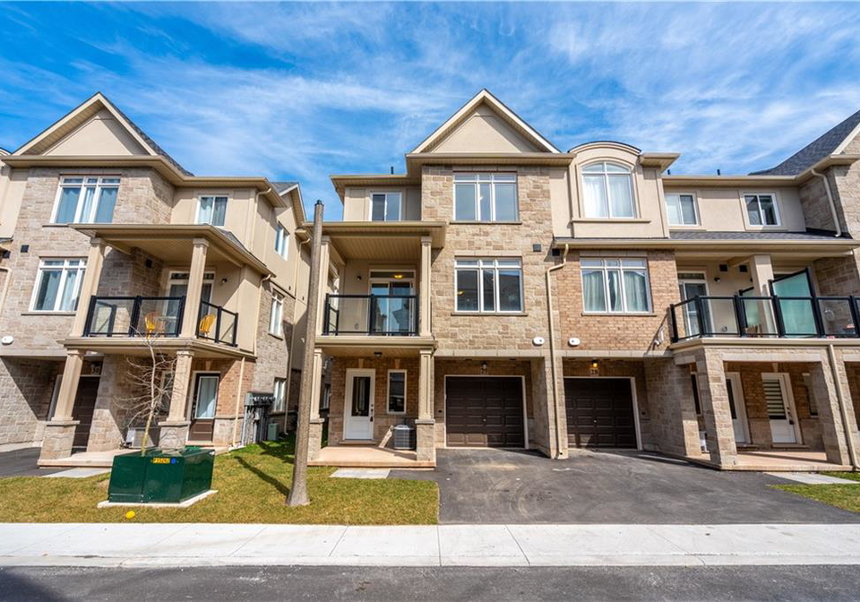 40-zinfandel-drive-stoney-creek-ontario-h4188031