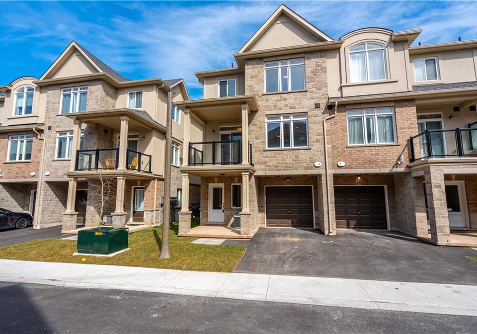 40-zinfandel-drive-stoney-creek-ontario-h4188031