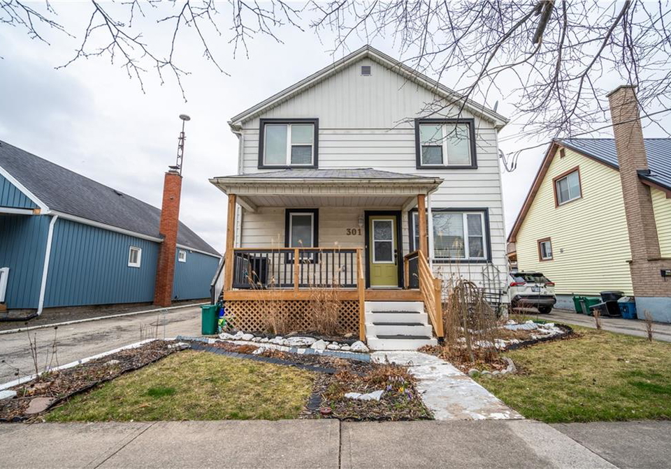 301-wallace-avenue-s-welland-ontario-h4189233