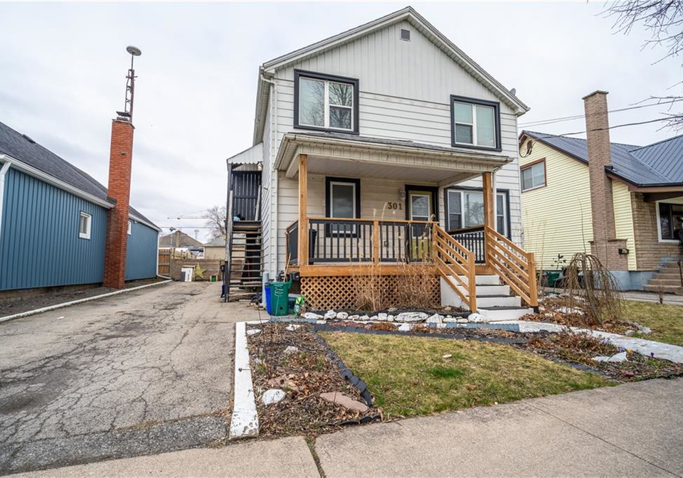 301-wallace-avenue-s-welland-ontario-h4189233