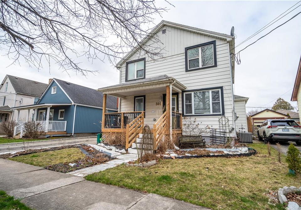 301-wallace-avenue-s-welland-ontario-h4189233