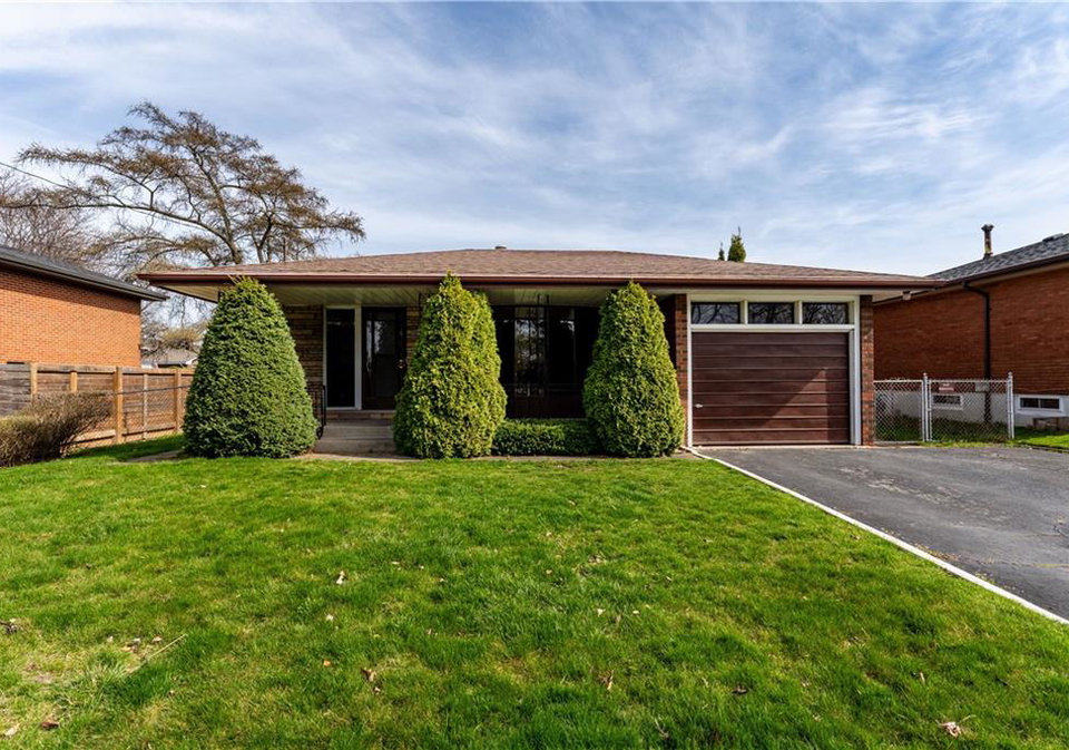 258-pottruff-road-n-hamilton-ontario-h4190419