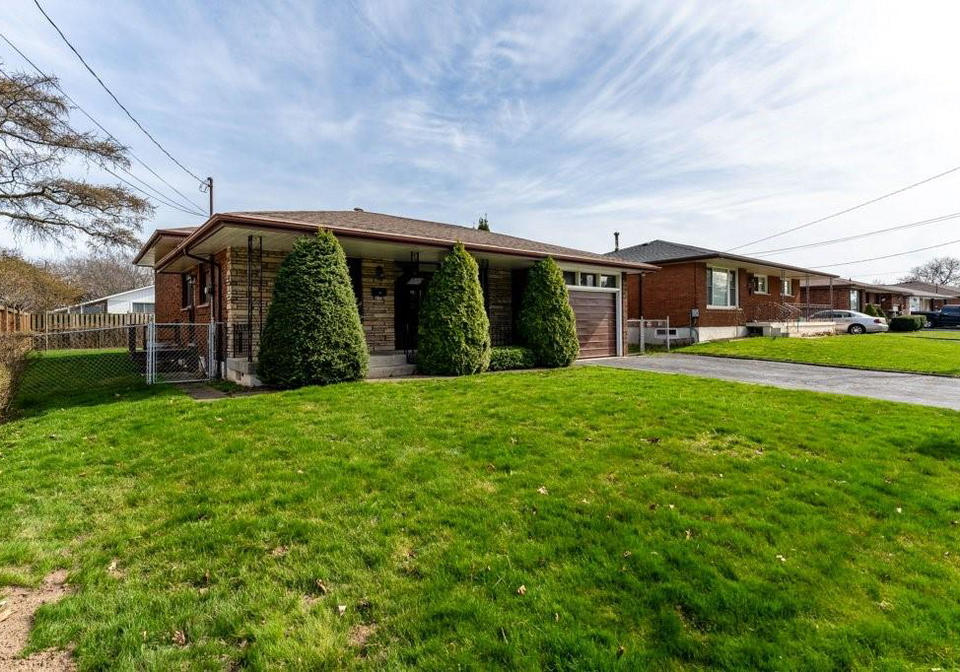 258-pottruff-road-n-hamilton-ontario-h4190419