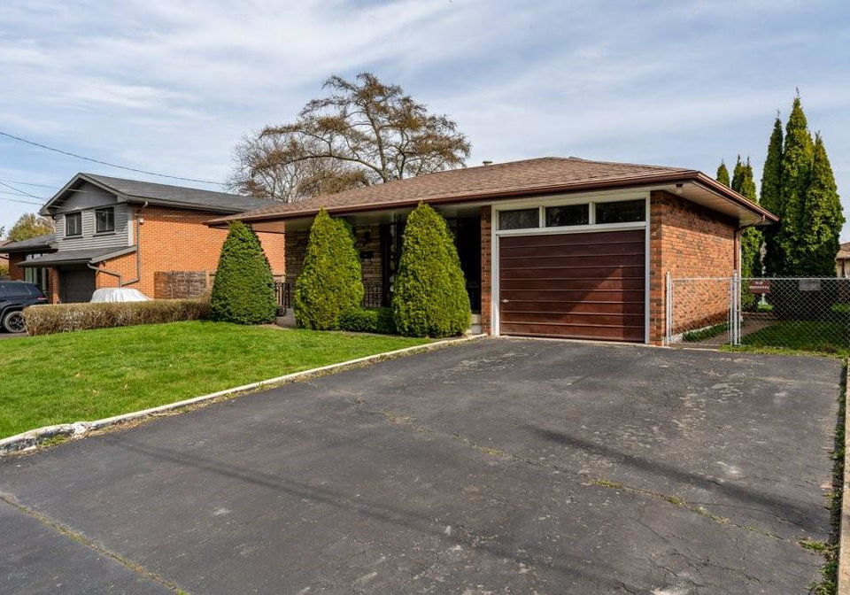258-pottruff-road-n-hamilton-ontario-h4190419