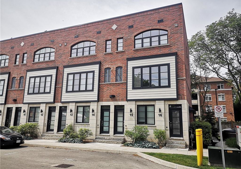 405-plains-road-e-burlington-ontario-h4190852
