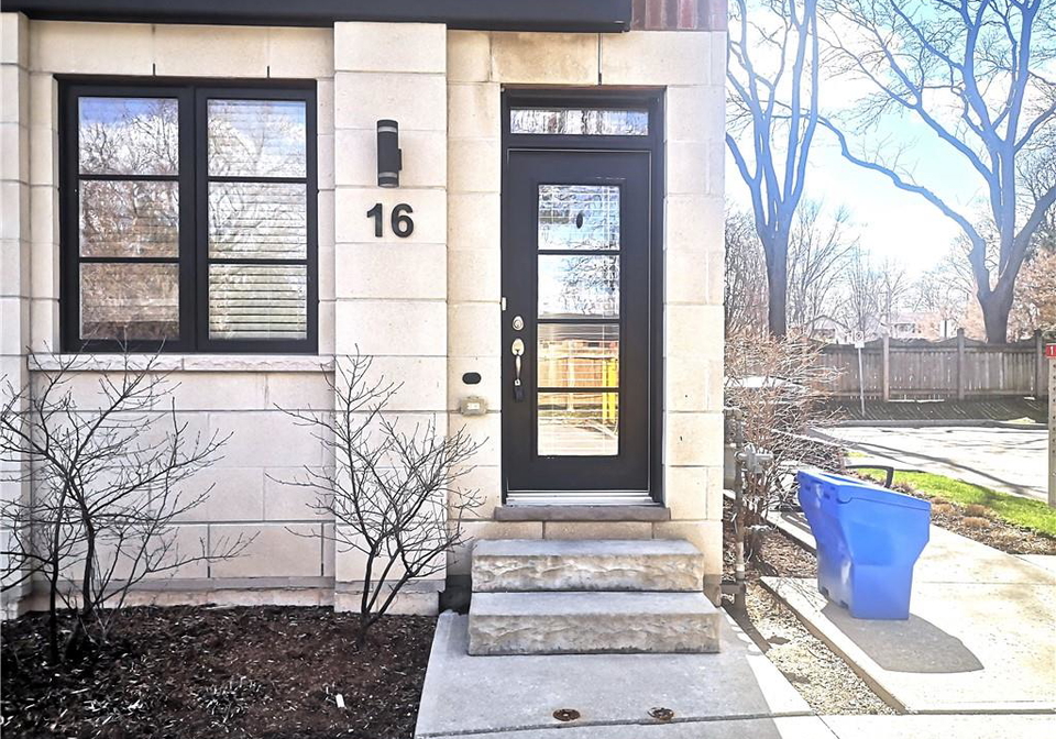 405-plains-road-e-burlington-ontario-h4190852