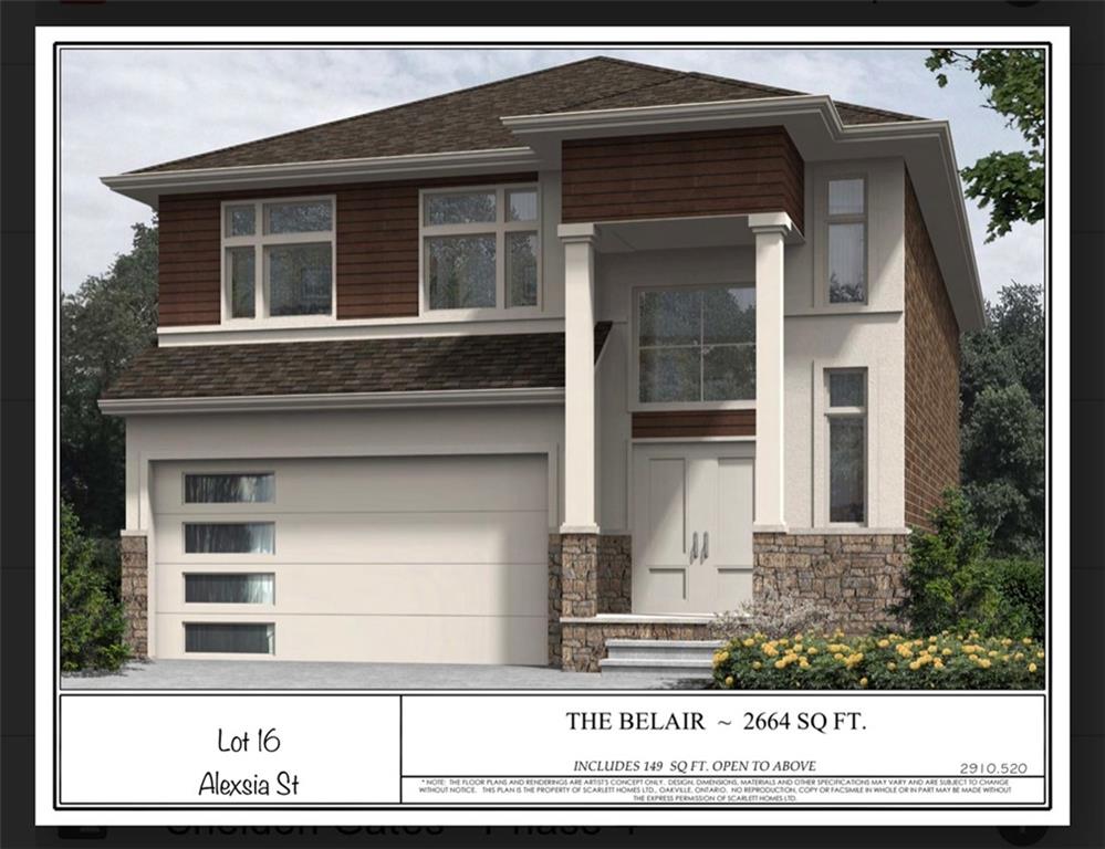 lot-16-alexsia-street-hamilton-ontario-h4190894