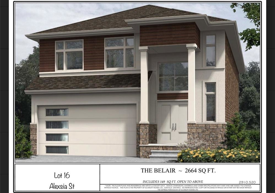 lot-16-alexsia-street-hamilton-ontario-h4190894