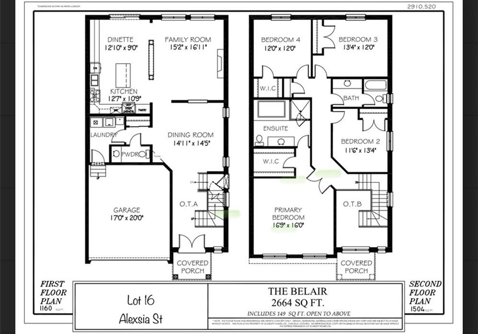 lot-16-alexsia-street-hamilton-ontario-h4190894