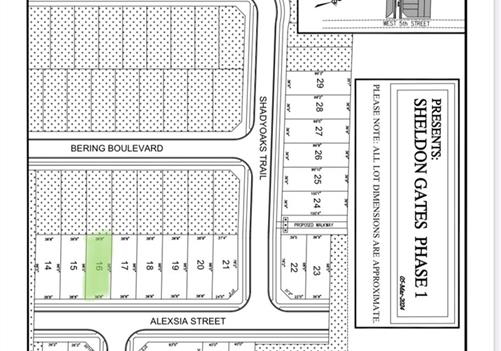 lot-16-alexsia-street-hamilton-ontario-h4190894