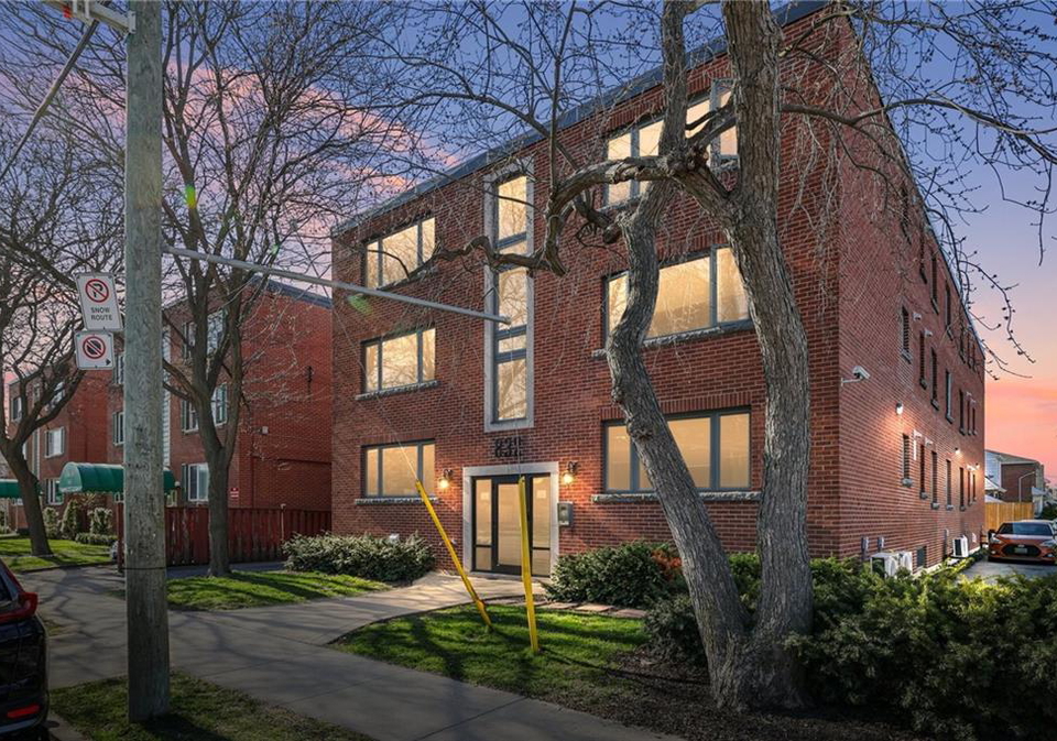 832-concession-street-hamilton-ontario-h4190912