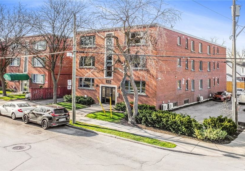 832-concession-street-hamilton-ontario-h4190912