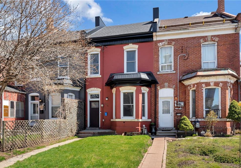 264-west-avenue-n-hamilton-ontario-h4191009