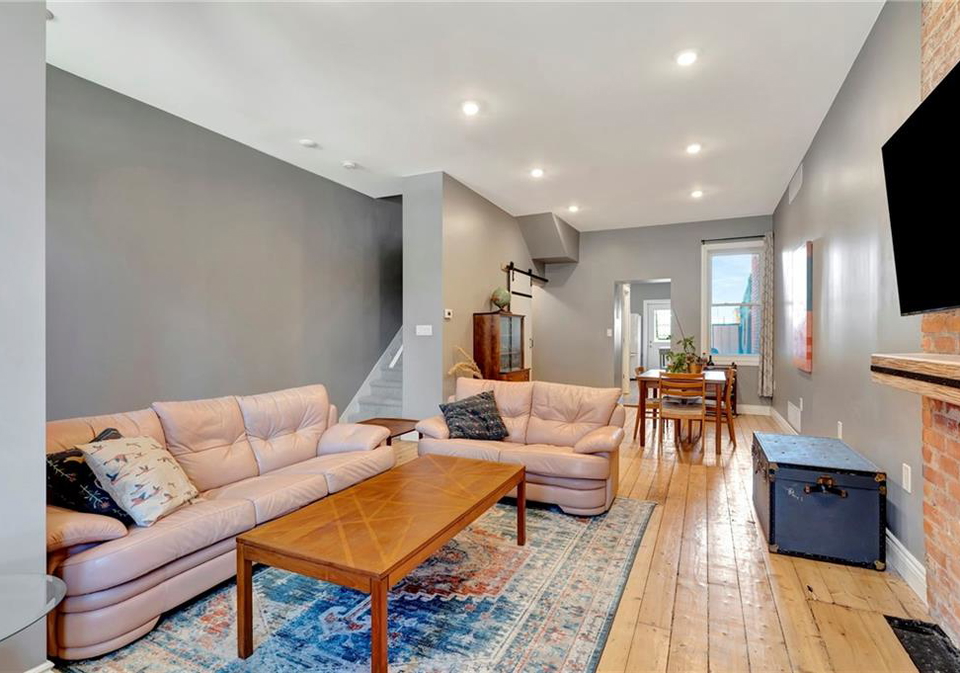 264-west-avenue-n-hamilton-ontario-h4191009