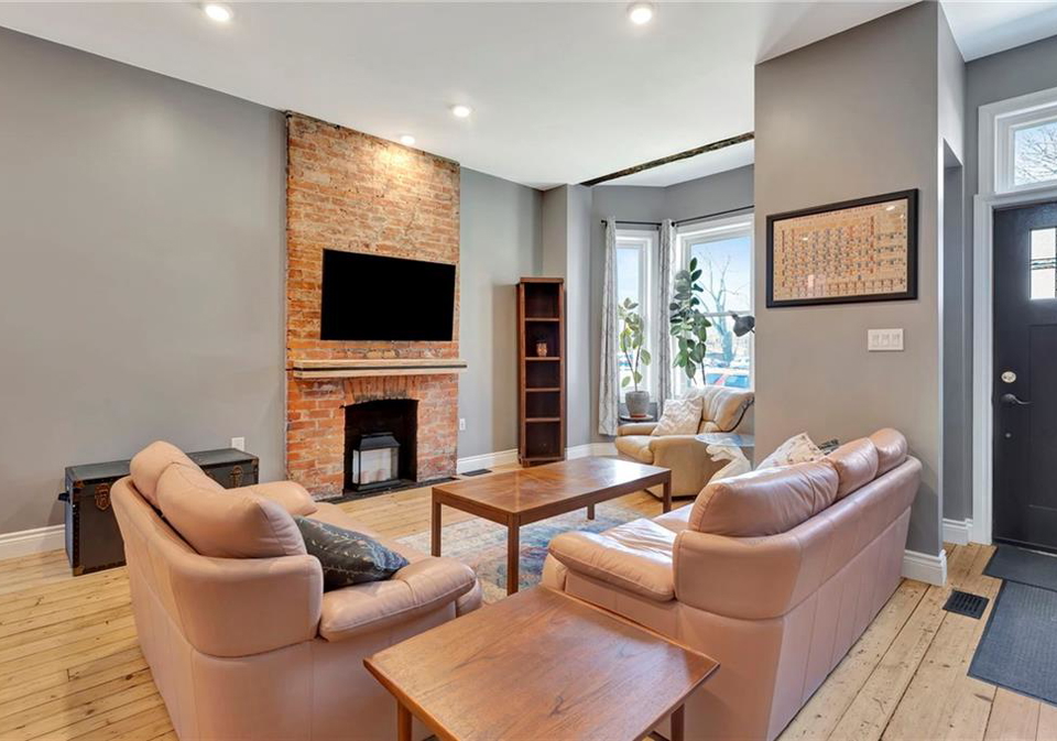 264-west-avenue-n-hamilton-ontario-h4191009