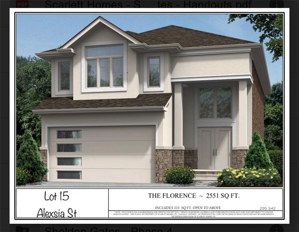 lot-15-alexsia-street-hamilton-ontario-h4191066