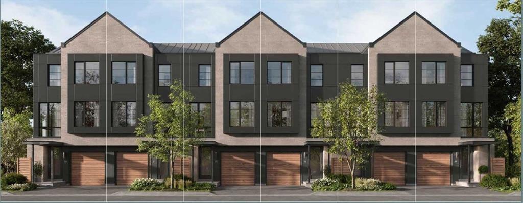 2273-turnberry-road-burlington-ontario-h4191419