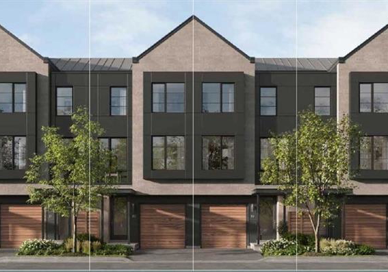 2273-turnberry-road-burlington-ontario-h4191419