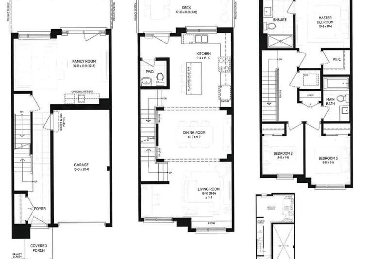 2273-turnberry-road-burlington-ontario-h4191419