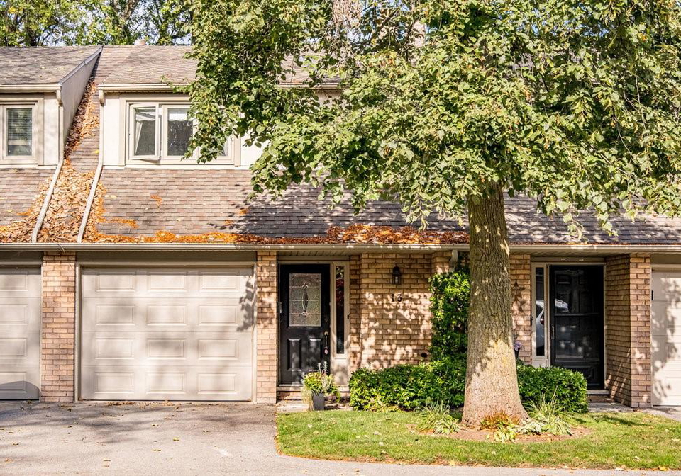 109-wilson-street-w-ancaster-ontario-h4192611