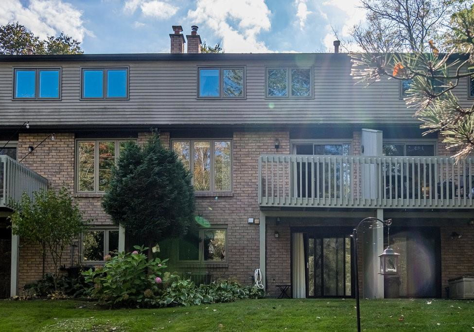 109-wilson-street-w-ancaster-ontario-h4192611