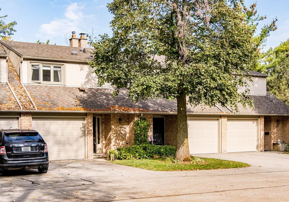 109-wilson-street-w-ancaster-ontario-h4192611