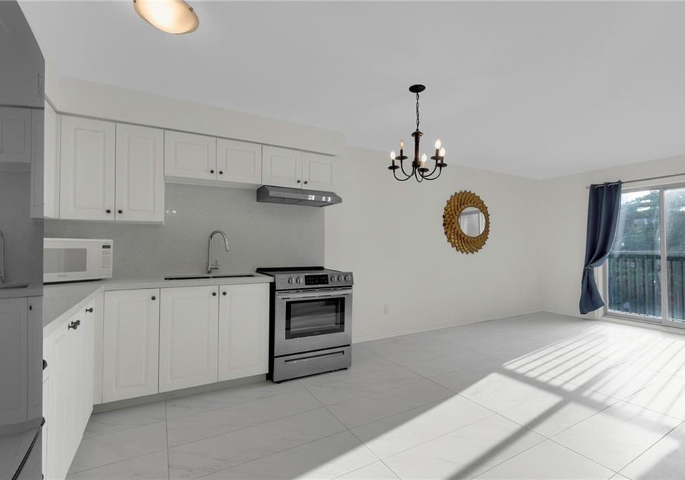 28-victoria-avenue-n-hamilton-ontario-h4193607