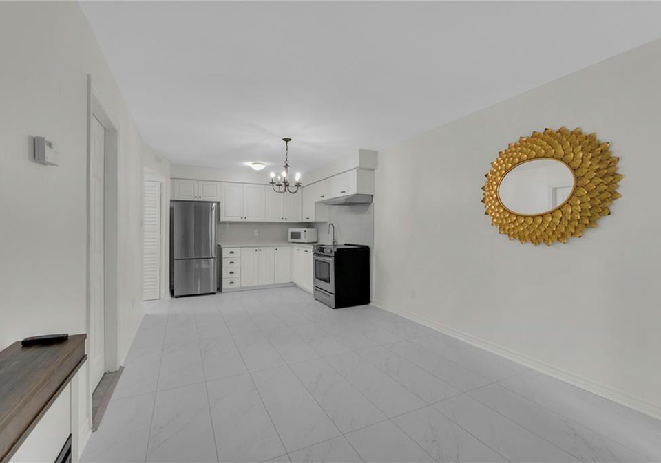 28-victoria-avenue-n-hamilton-ontario-h4193607