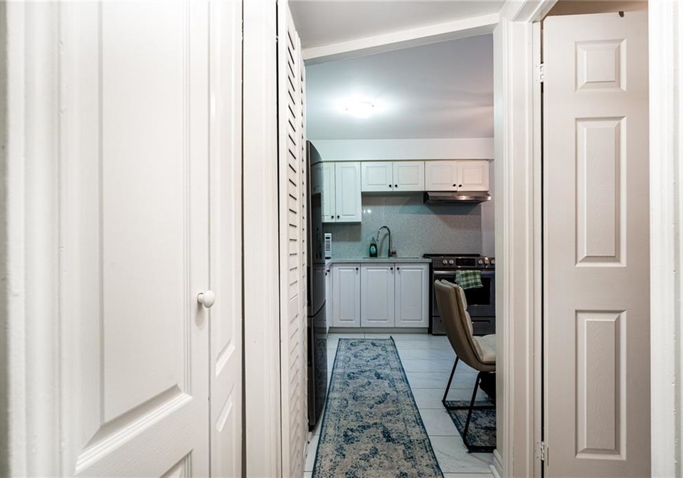 28-victoria-avenue-n-hamilton-ontario-h4193607