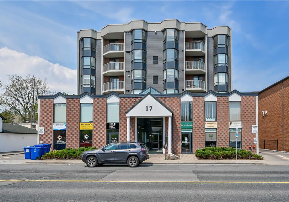 17-king-street-e-dundas-ontario-h4194015
