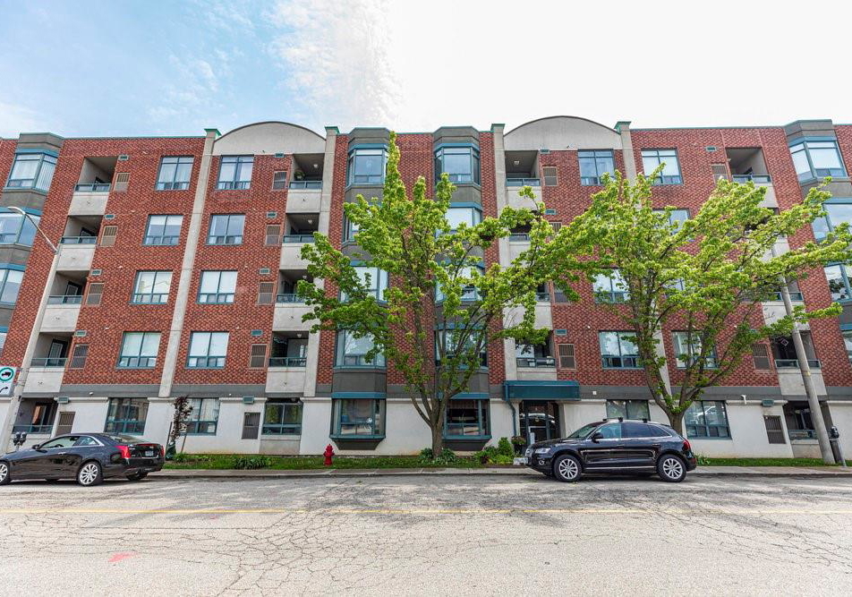 5-ogilvie-street-dundas-ontario-h4194161