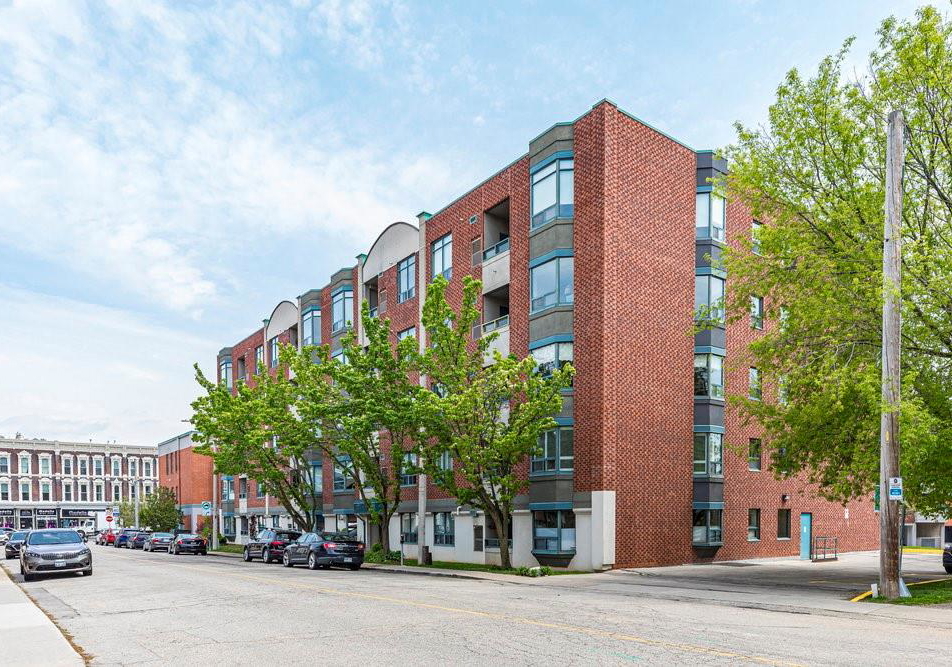 5-ogilvie-street-dundas-ontario-h4194161