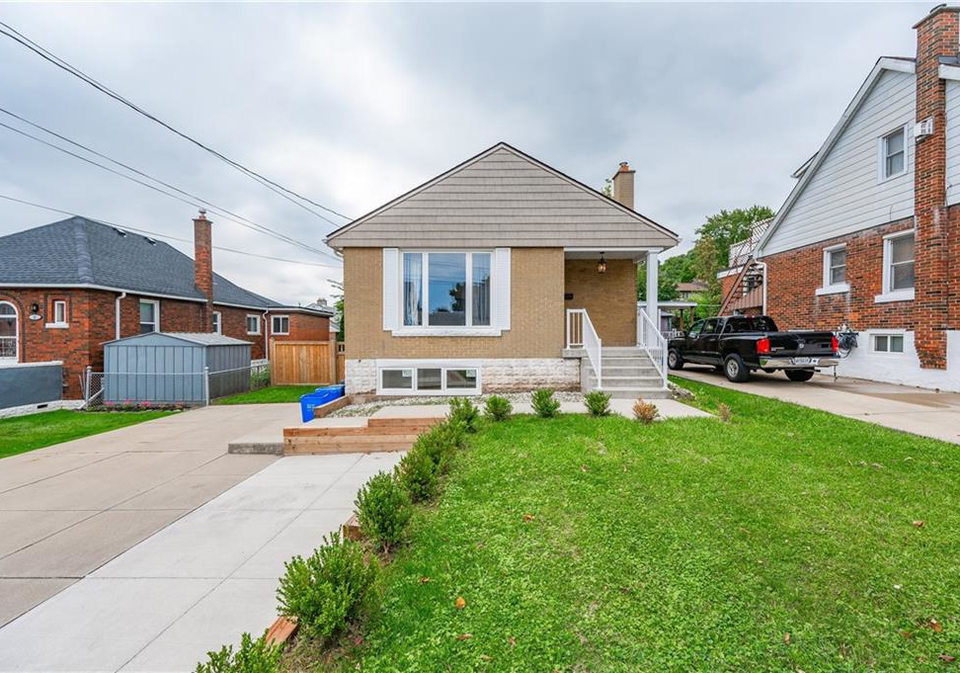 38-dunkirk-drive-hamilton-ontario-h4195021