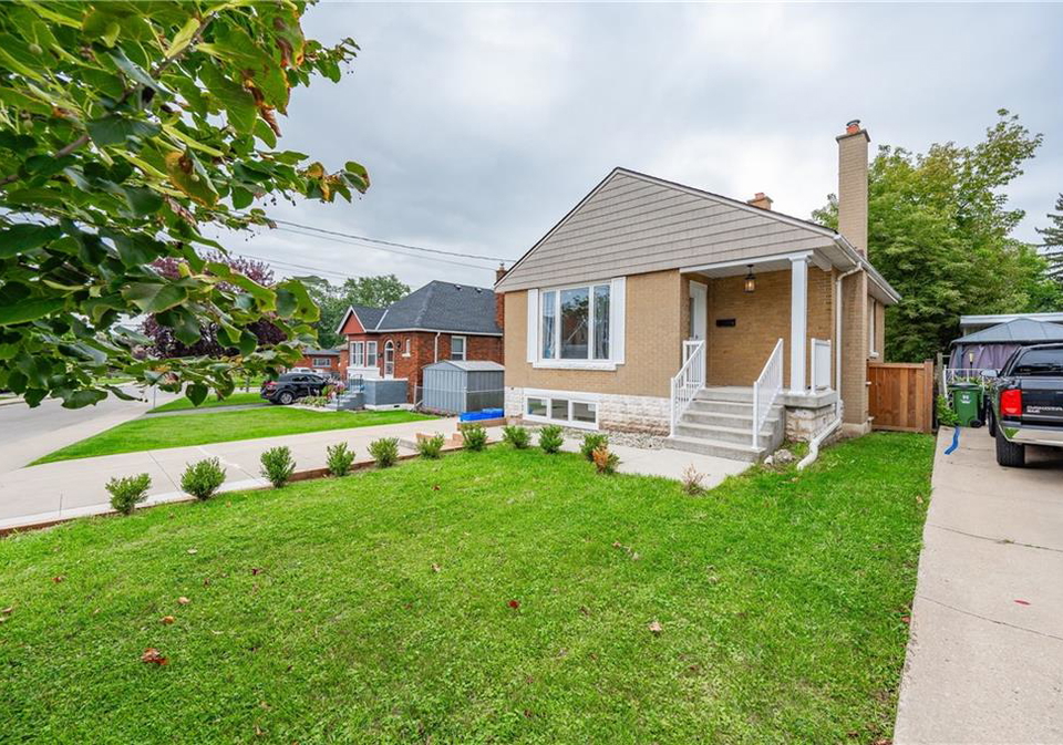 38-dunkirk-drive-hamilton-ontario-h4195021