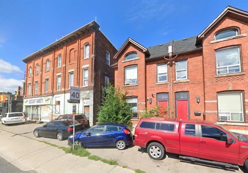 11b-wentworth-street-n-hamilton-ontario-h4196239